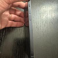 Iphone 12 128 gb nero