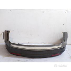 Paraurti Posteriore Opel Insignia SW 2011 cod 234