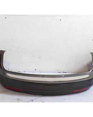 Paraurti Posteriore Opel Insignia SW 2011 cod 234