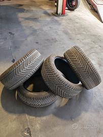 gomme auto 