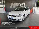 volkswagen-golf-1-2-tsi-trendline-85cv-5p