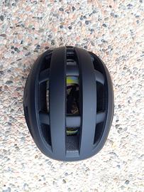 Casco da bici Smith