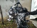cus-motore-1-4-tdi-vw
