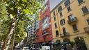 2-locali-a-milano