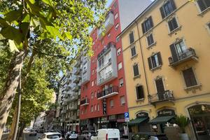 2 LOCALI A MILANO