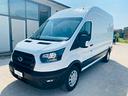 ford-transit-350-2-0tdci-170cv-l3-h3