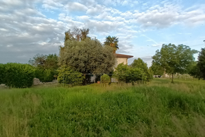 Terreno agricolo Oderzo