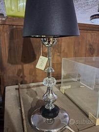 Lampada da tavolo