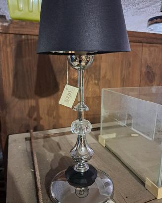 Lampada da tavolo