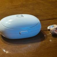 Apparecchio acustico Amplifon Mini