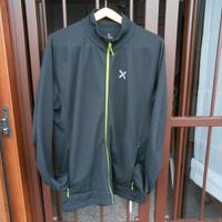 Giacca pile Montura -XL- Cme nuova