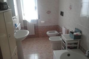 Appartamento 