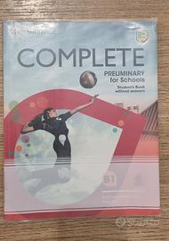 libri superiori 