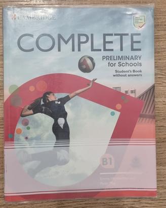 libri superiori 