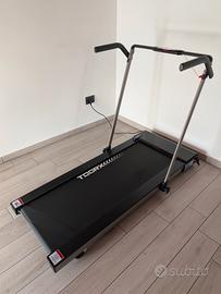 Tapis roulant Toorx City Compact