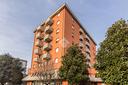 3-locali-a-carpi