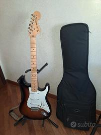 Fender Stratocaster American Special