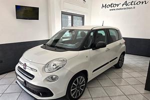 Fiat 500L 1.3 Multijet 95 CV Business