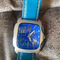 Orologio da polso unisex