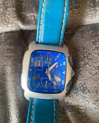 Orologio da polso unisex