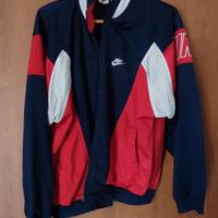 felpa Nike vintage