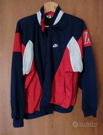 felpa Nike vintage