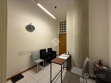 UFFICIO A CESENA