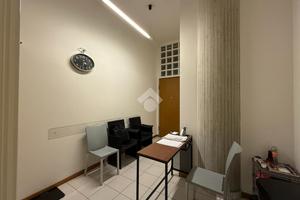 UFFICIO A CESENA