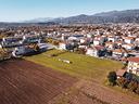 terreno-edificabile-v1572