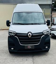 Renault Master L3 H3