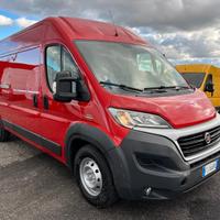Fiat Ducato Maxi 150 MULTIJET
