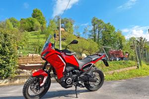 xcape 700 