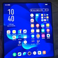 VIVO X FOLD 3 PRO 512GB 