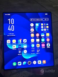 VIVO X FOLD 3 PRO 512GB 