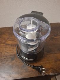 KitchenAid tritatutto