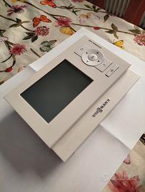 viessmann vototroll 300