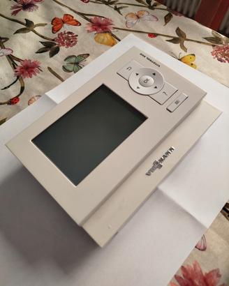 viessmann vototroll 300