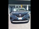 renault-captur-1-5-blue-dci-115cv-zen-edc