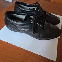 Scarpe uomo  Pantofola D'oro 