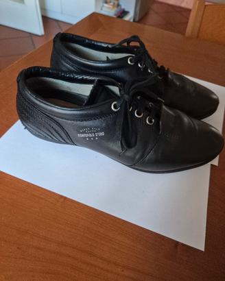 Scarpe uomo  Pantofola D'oro 