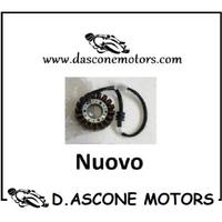 Statore Yamaha R6 Nuovo 1999 2002