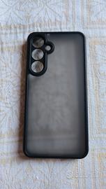 Cover Samsung Galaxy S24 FE 5g