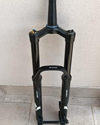 Forcella formula selva c