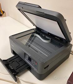 Stampante Canon