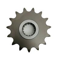 PIGNONE CATENA DUCATI MULTISTRADA CD 44910571B