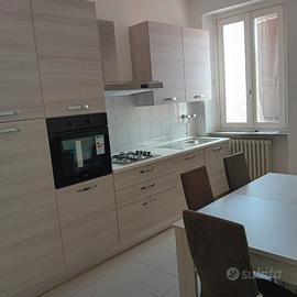 Trilocale stradella libero subito