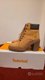 Stivaletti Timberland