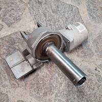 Piantone Servosterzo Fiat Punto Evo