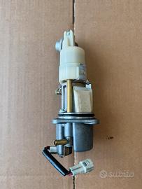 Pompa carburante ktm 61007088400