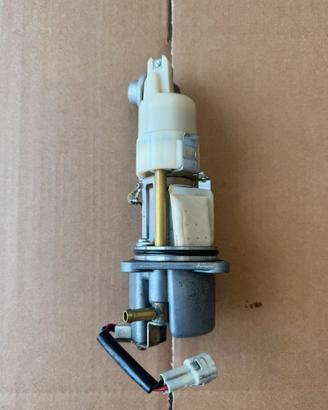 Pompa carburante ktm 61007088400